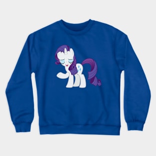 Rarity 2 Crewneck Sweatshirt